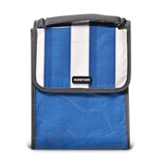 Merrick Lunch Tote