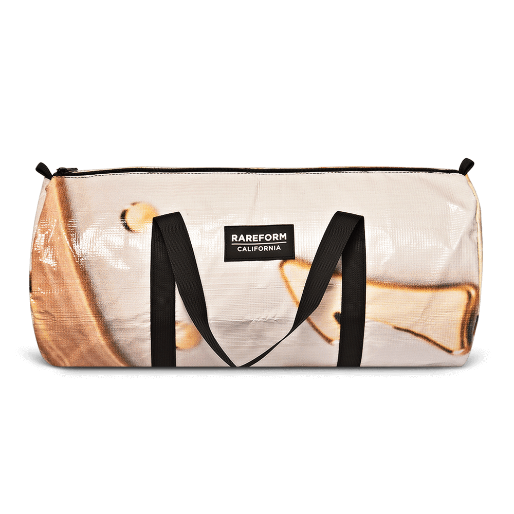 Light Duffle