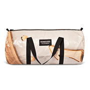 Light Duffle