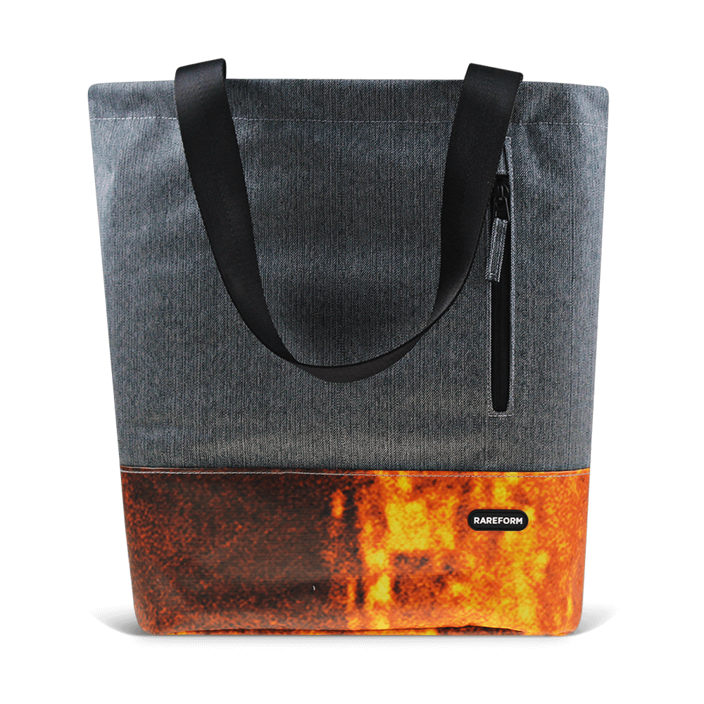 Cora Tote