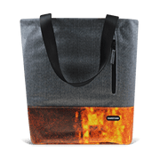 Cora Tote
