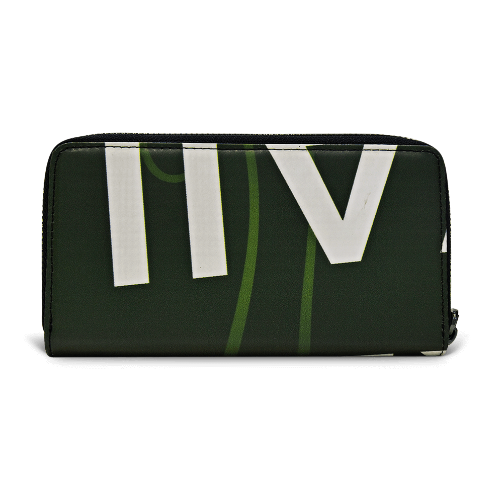 Madison Wristlet
