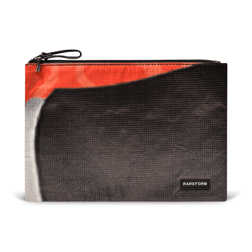 Clarke Pouch | Large