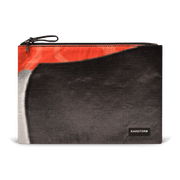 Clarke Pouch | Large
