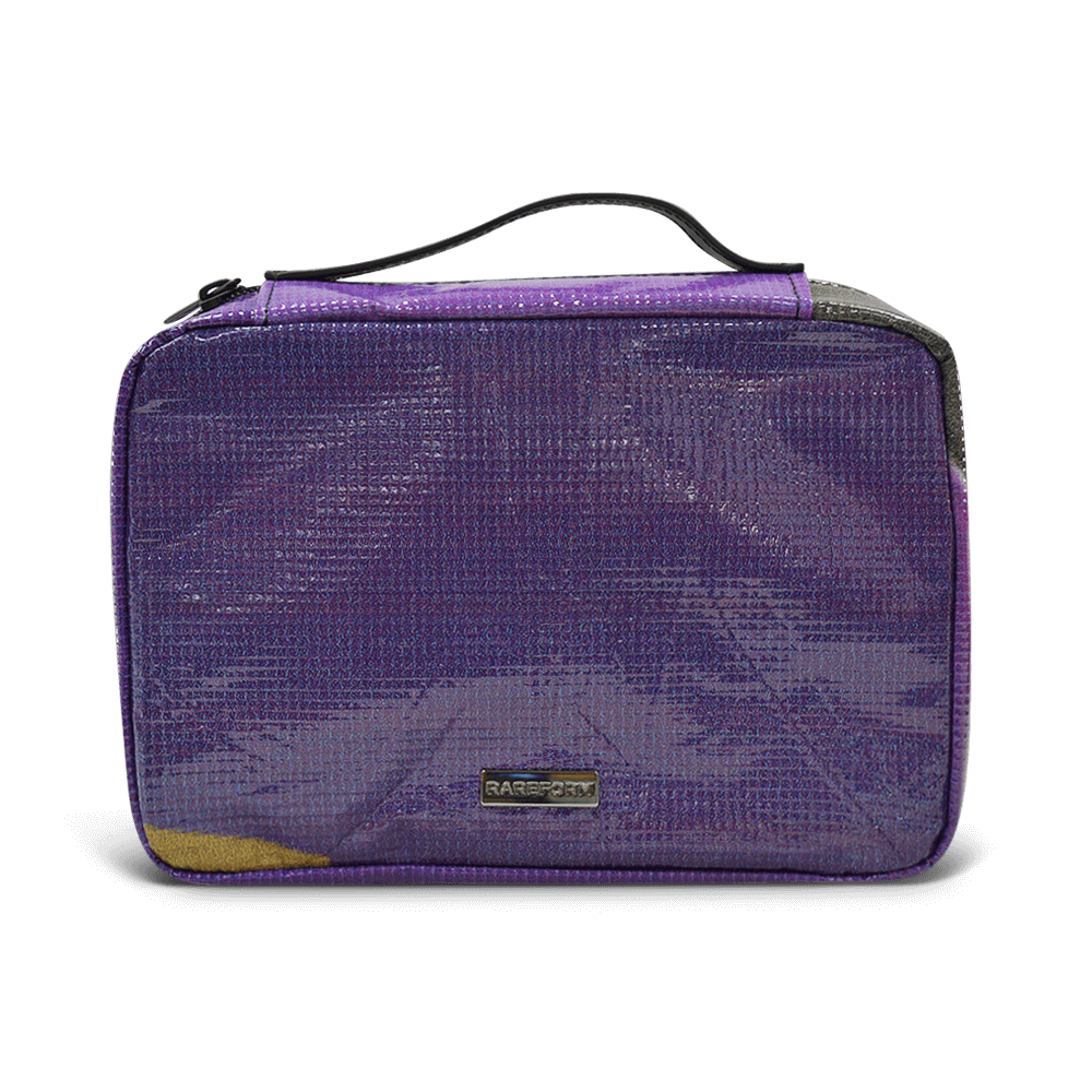 Vienna Toiletry Bag