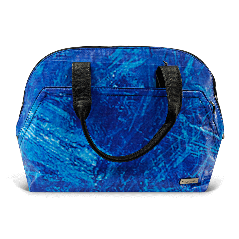 Maya Crossbody