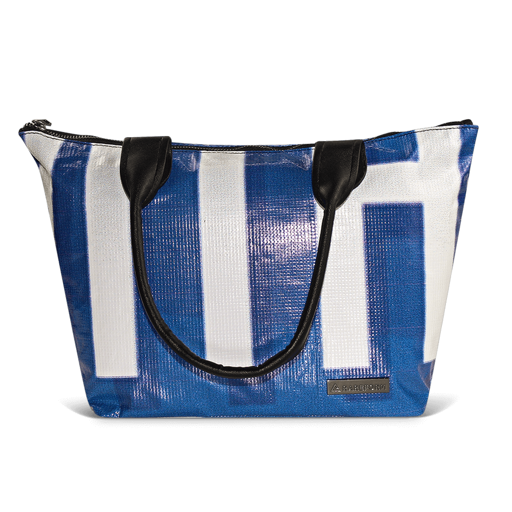 Ella Tote