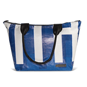 Ella Tote