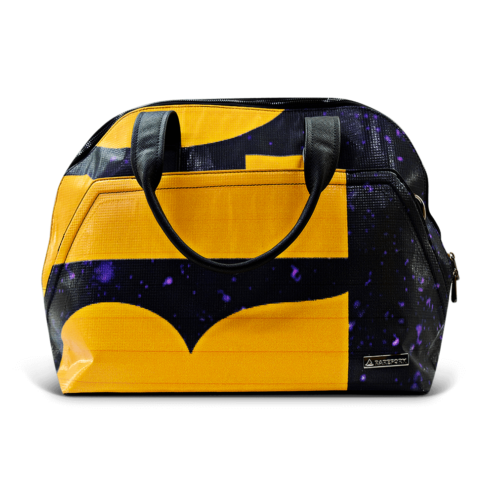 Maya Crossbody