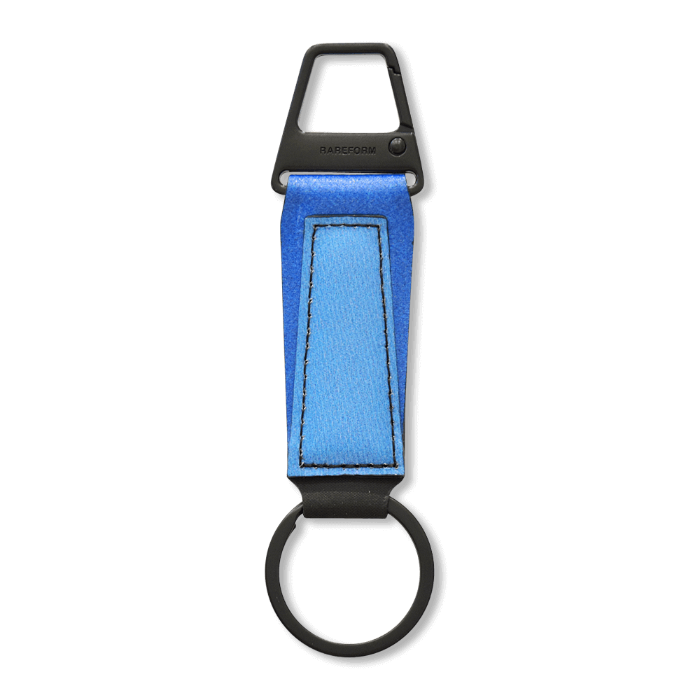 Roam Keychain