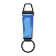 Roam Keychain