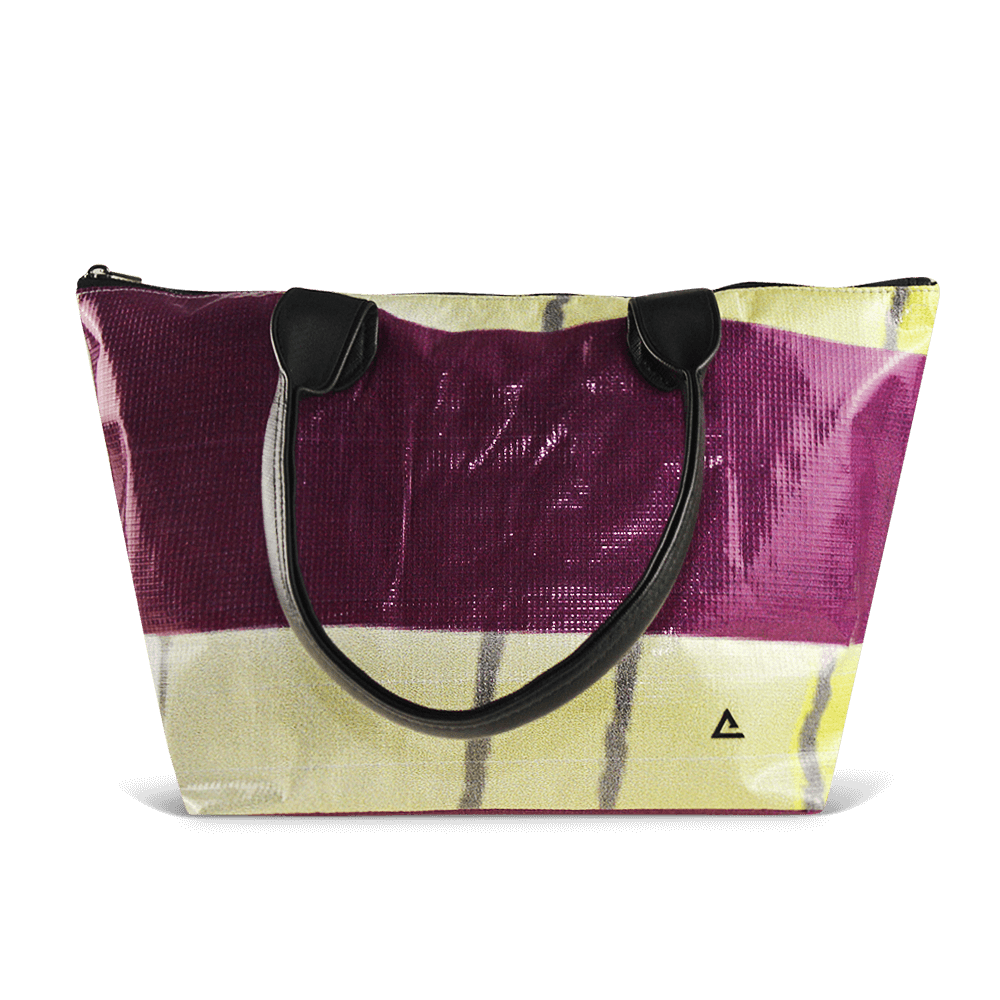 Ella Tote