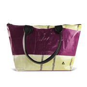 Ella Tote