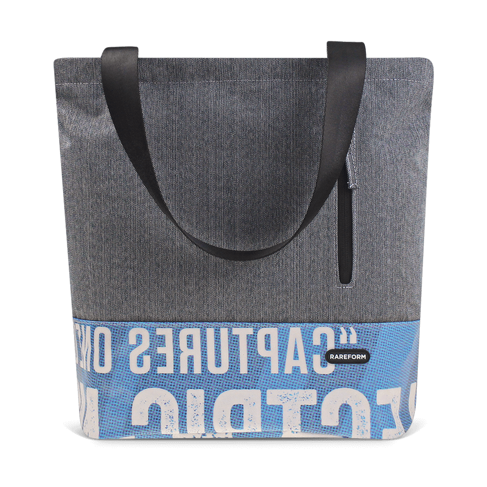 Cora Tote