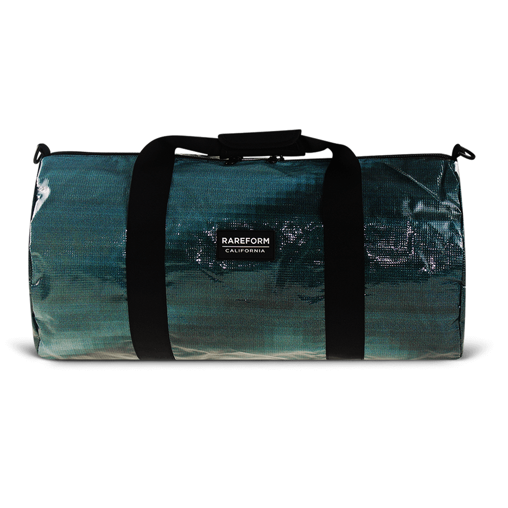 Weekender Duffle