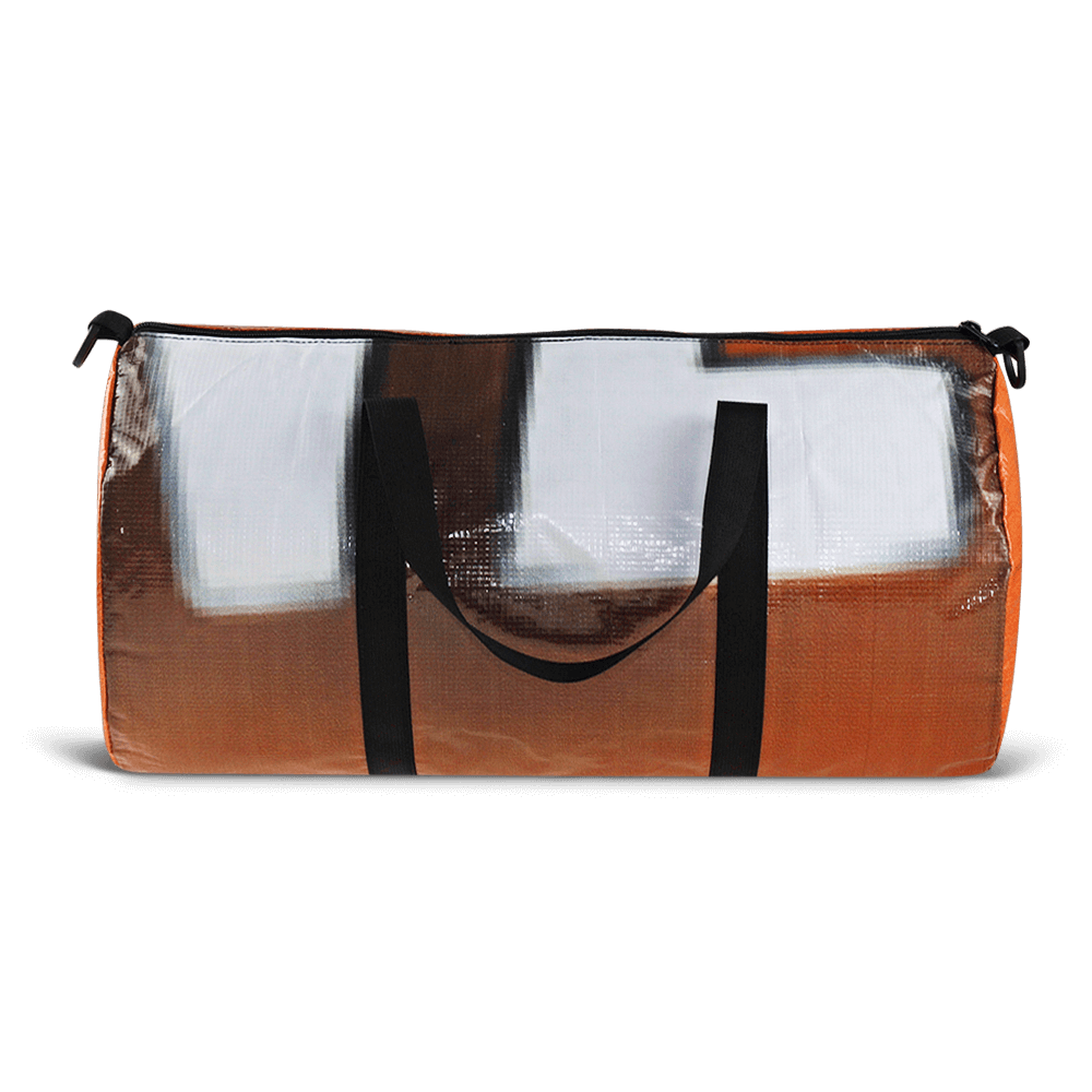 Light Duffle