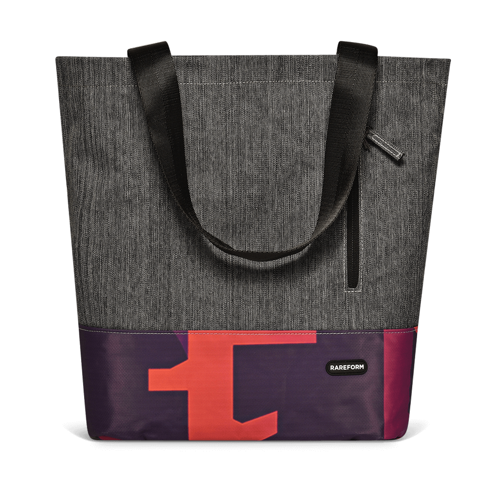 Cora Tote