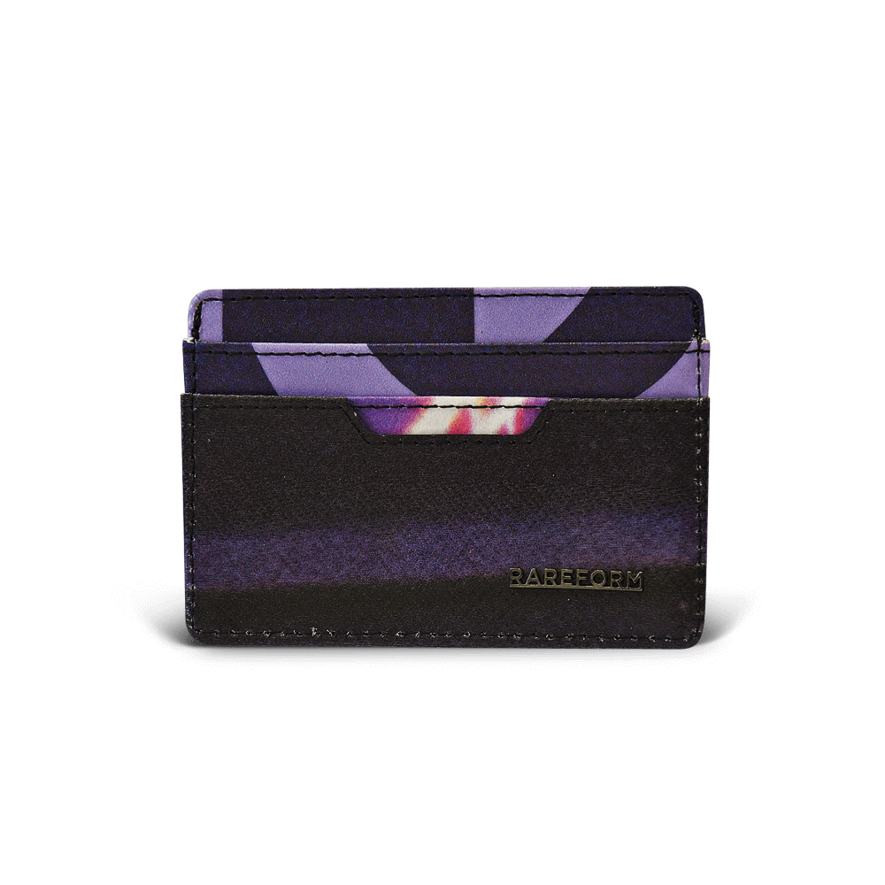 Veer Card Holder