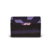 Veer Card Holder
