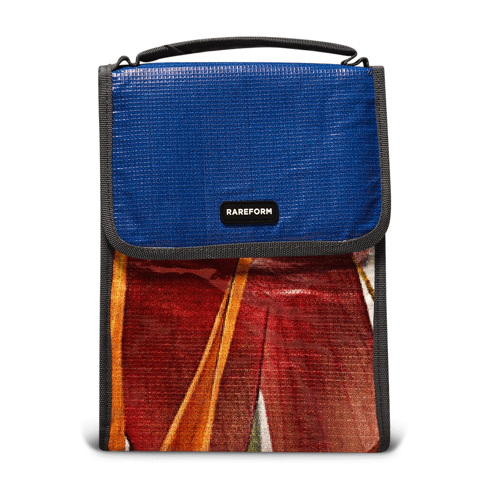 Merrick Lunch Tote