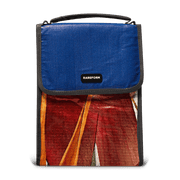 Merrick Lunch Tote