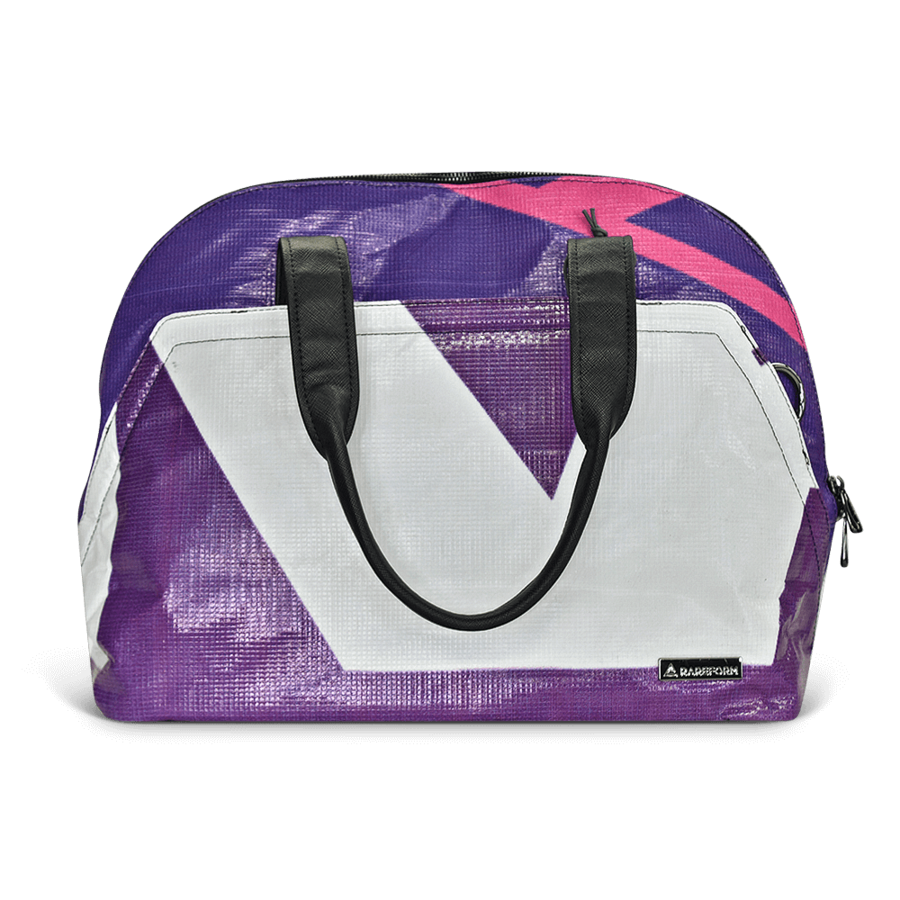 Maya Cross-Body