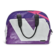 Maya Cross-Body
