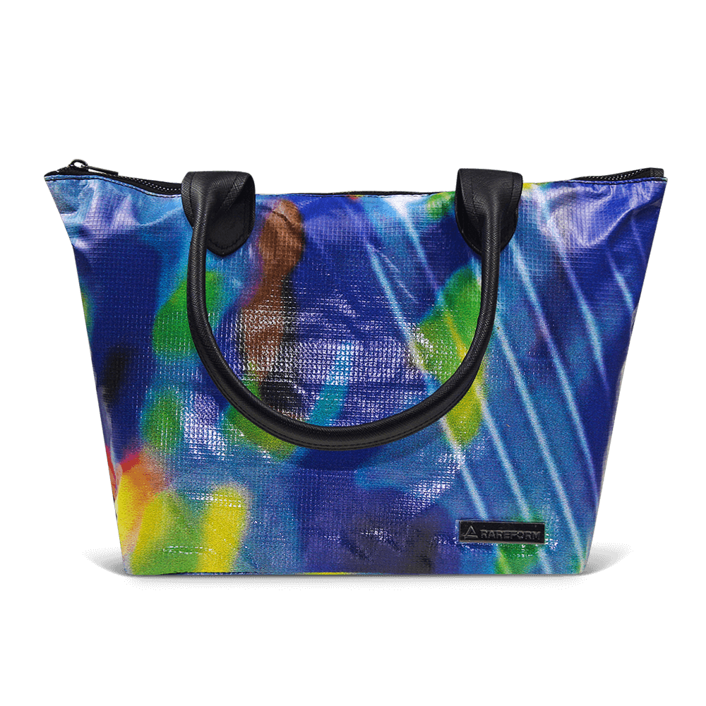 Ella Tote