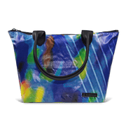 Ella Tote