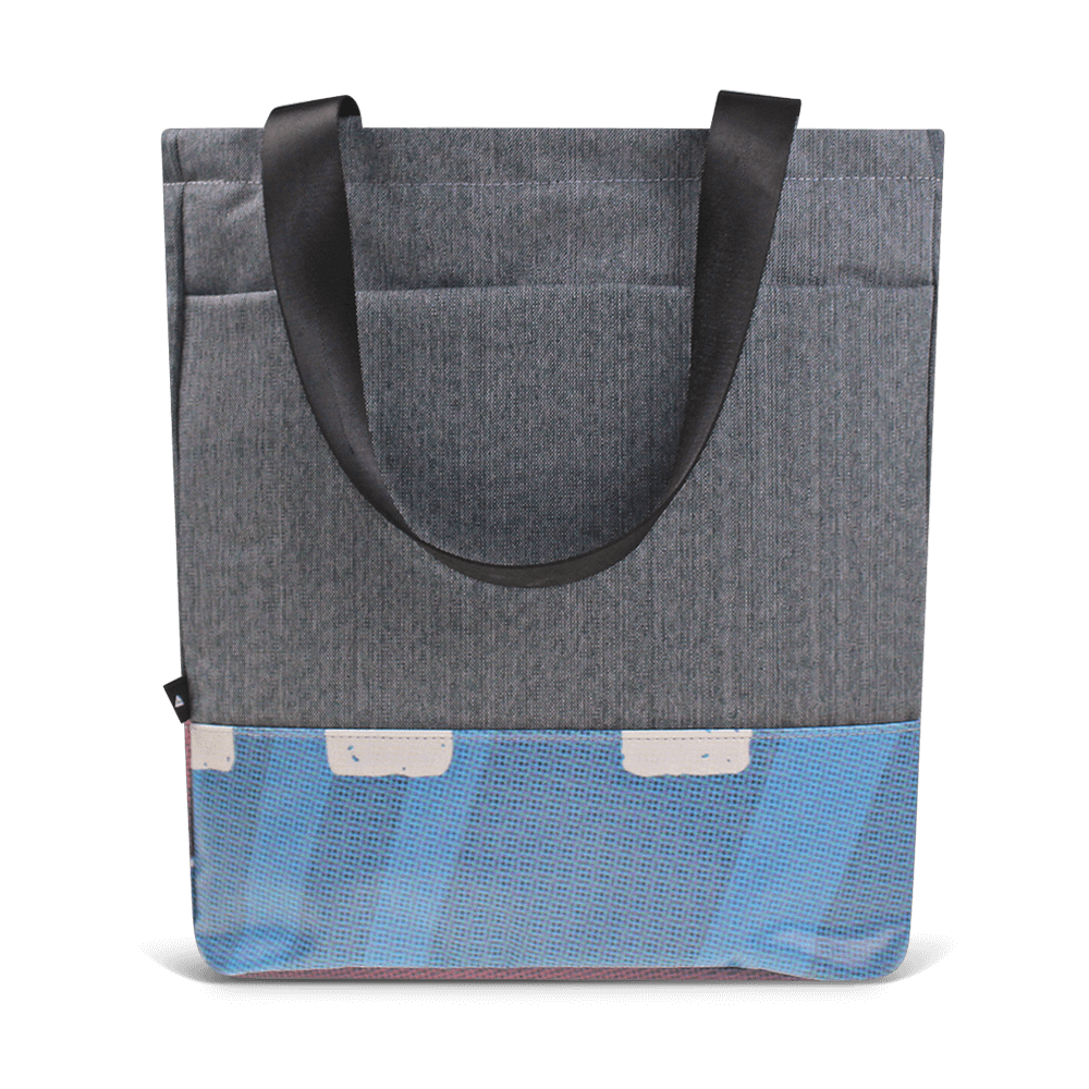 Cora Tote