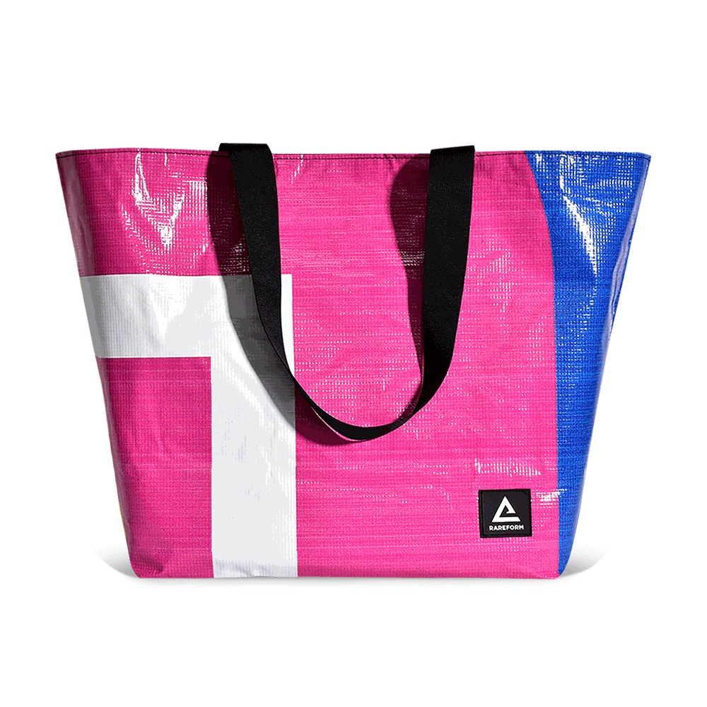Blake Tote