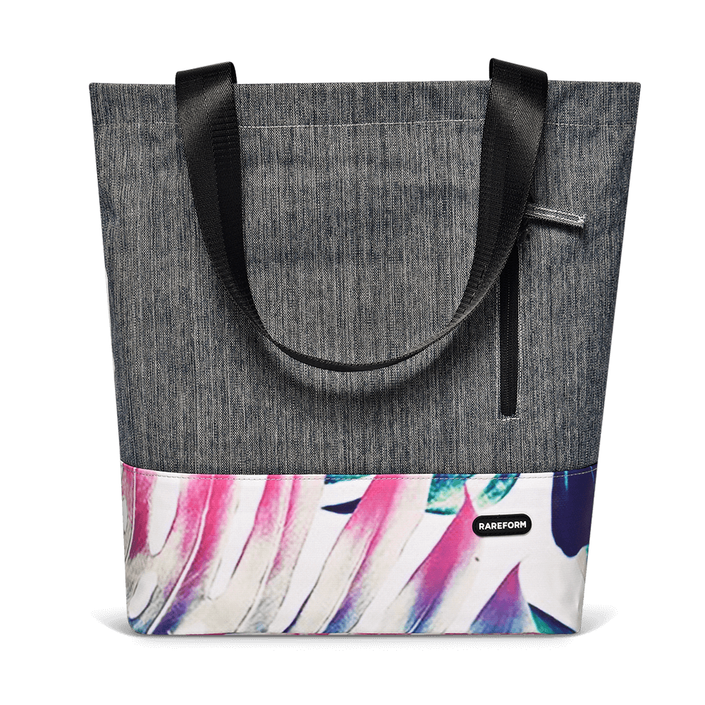 Cora Tote