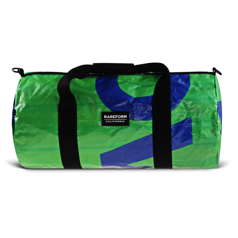 Weekender Duffle