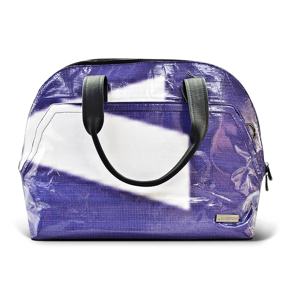 Maya Crossbody