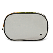 Riley Cosmetic Bag