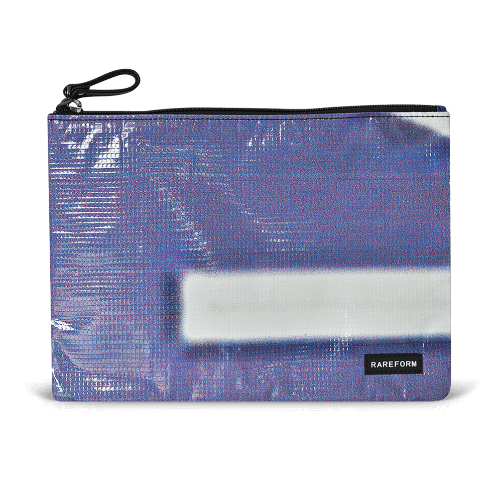 Charlie Pouch