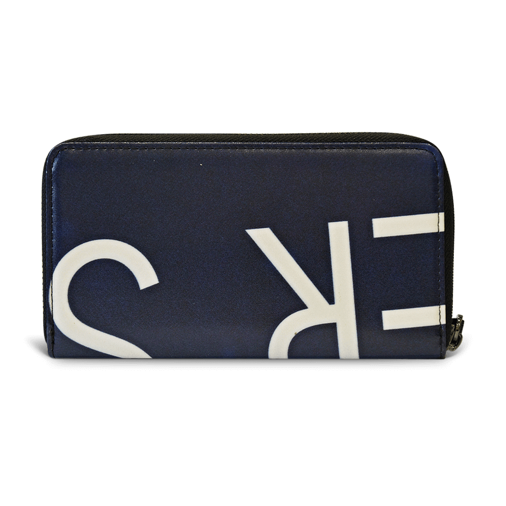 Madison Wristlet