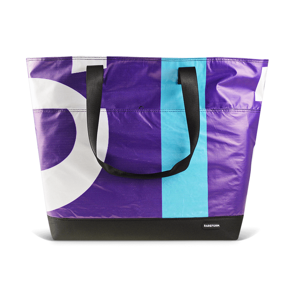Hudson Tote