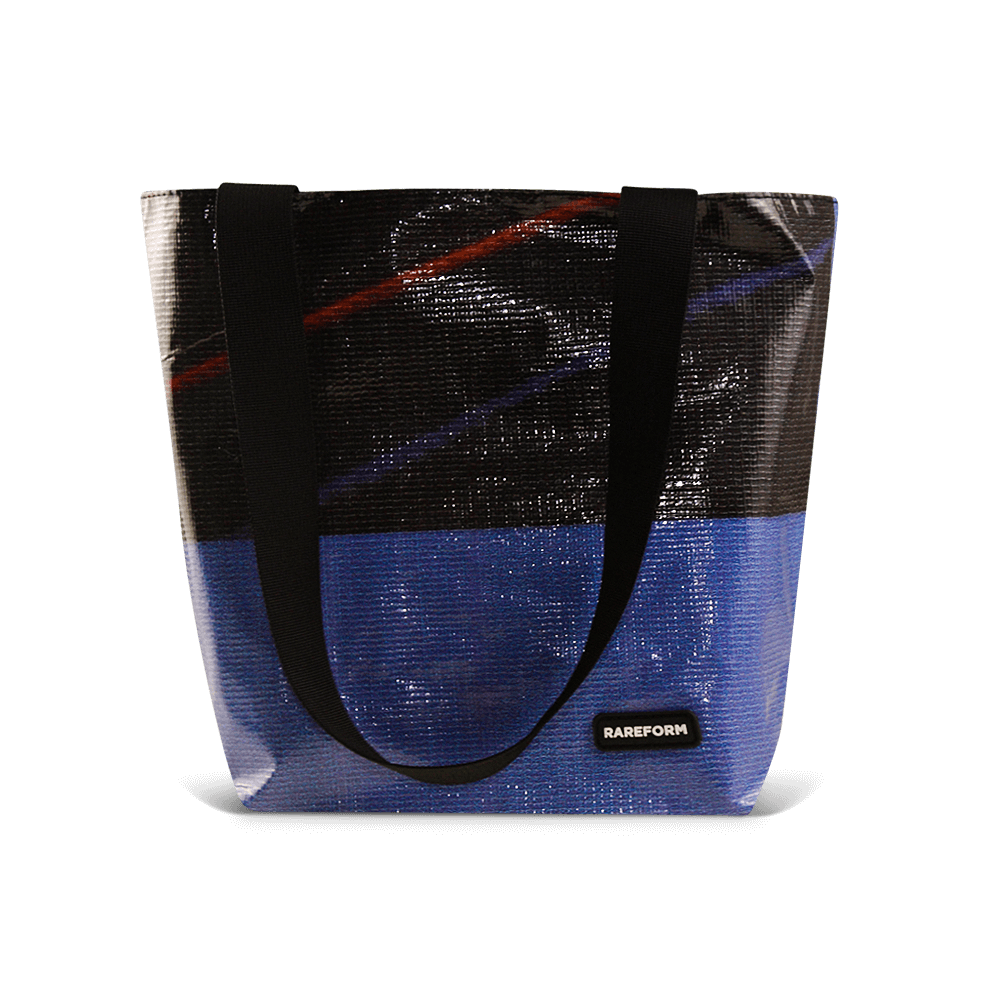 Mini Blake Tote