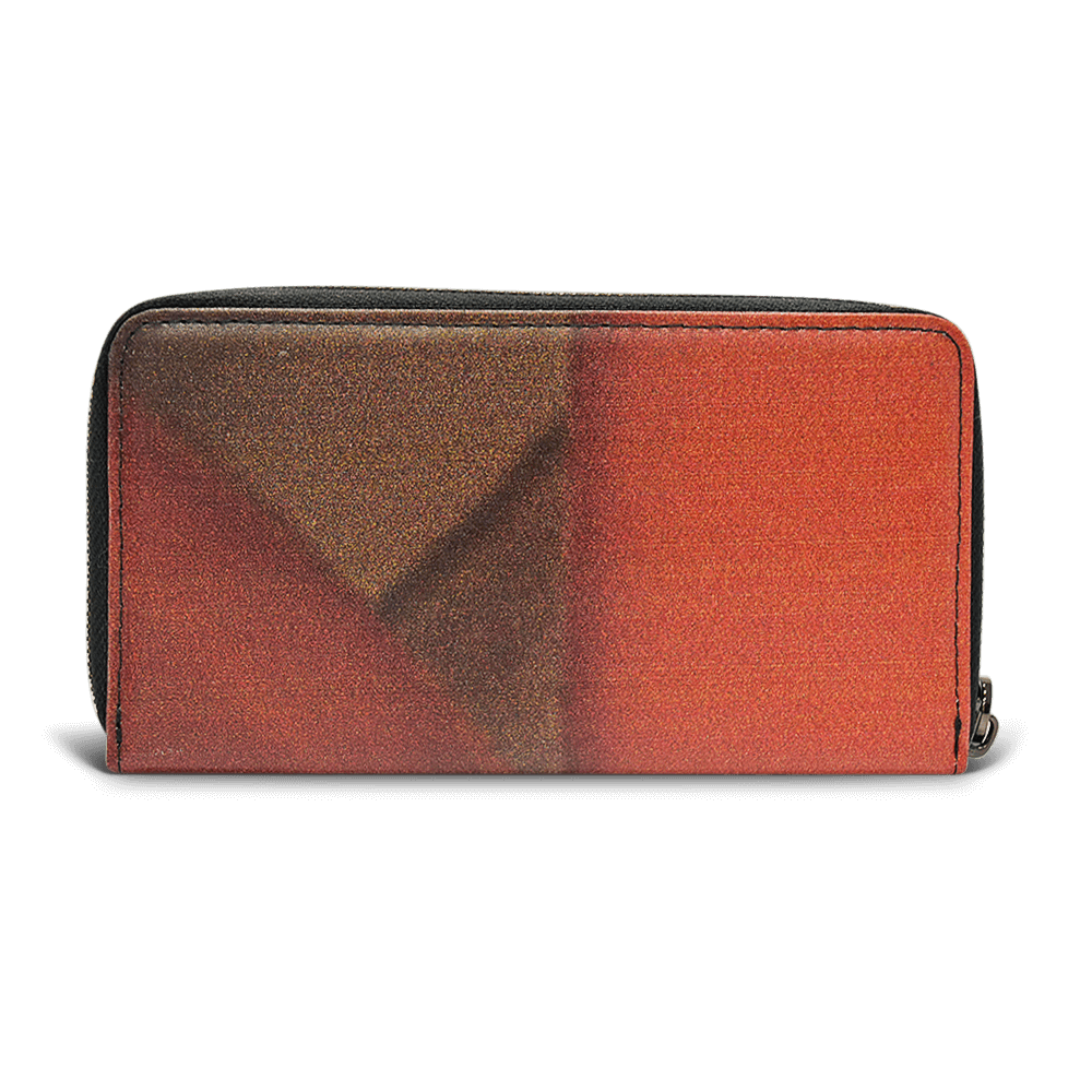 Madison Wristlet