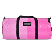 Light Duffle