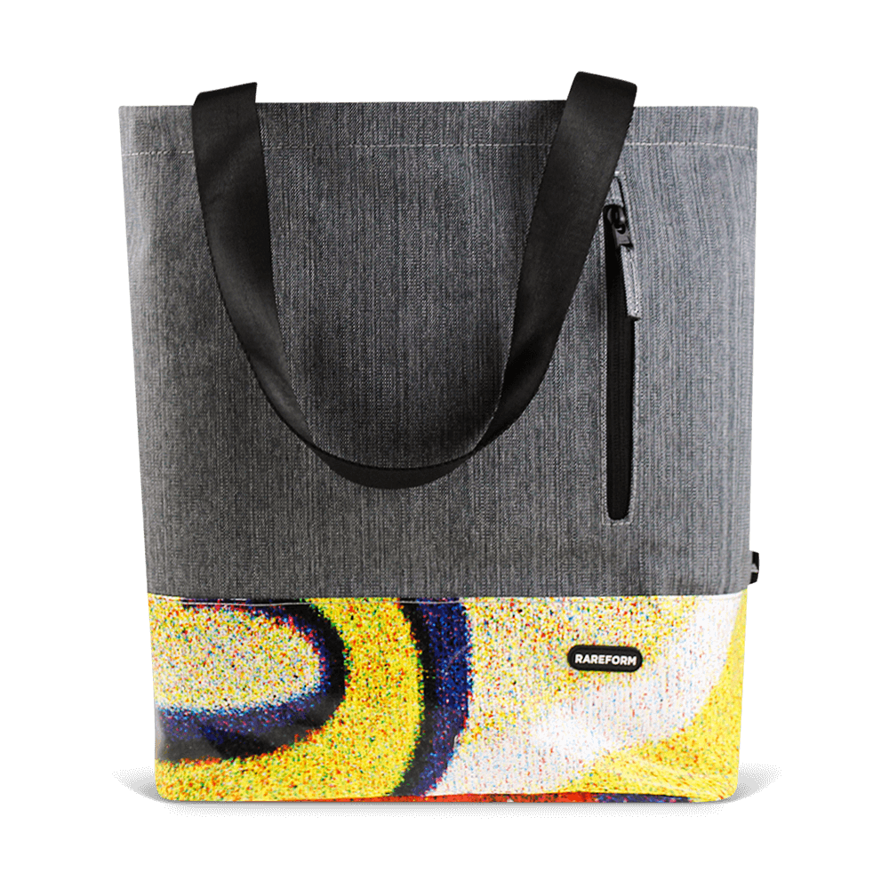 Cora Tote