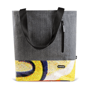 Cora Tote