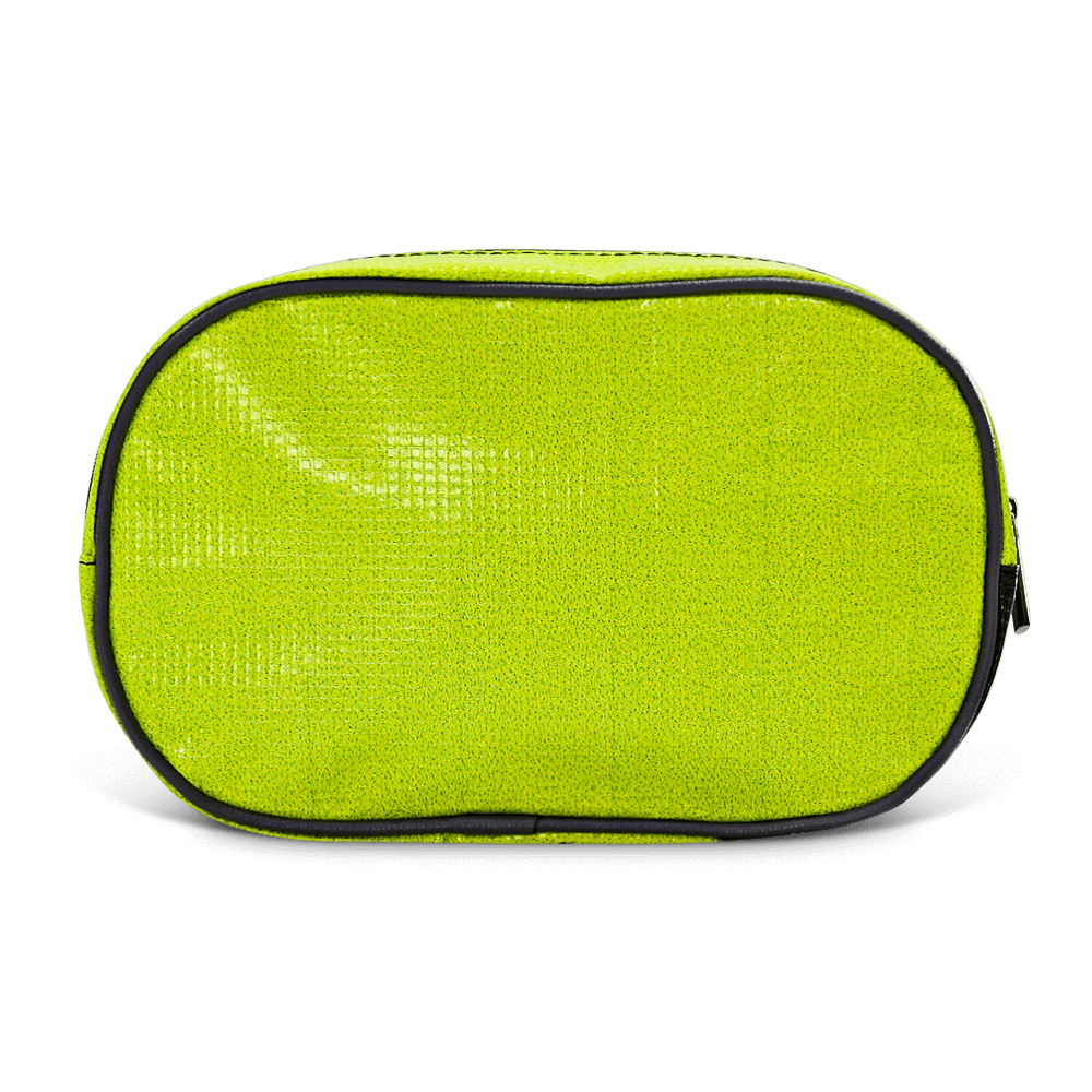 Riley Cosmetic Bag