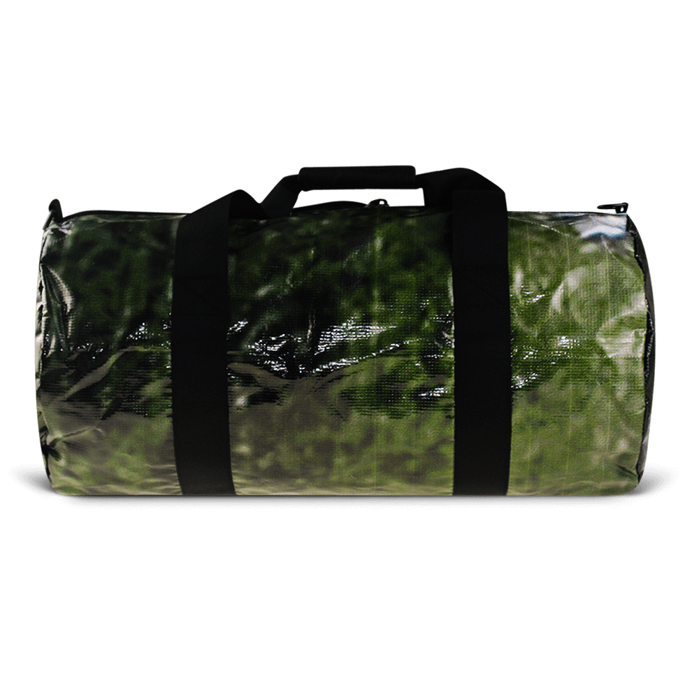 Weekender Duffle
