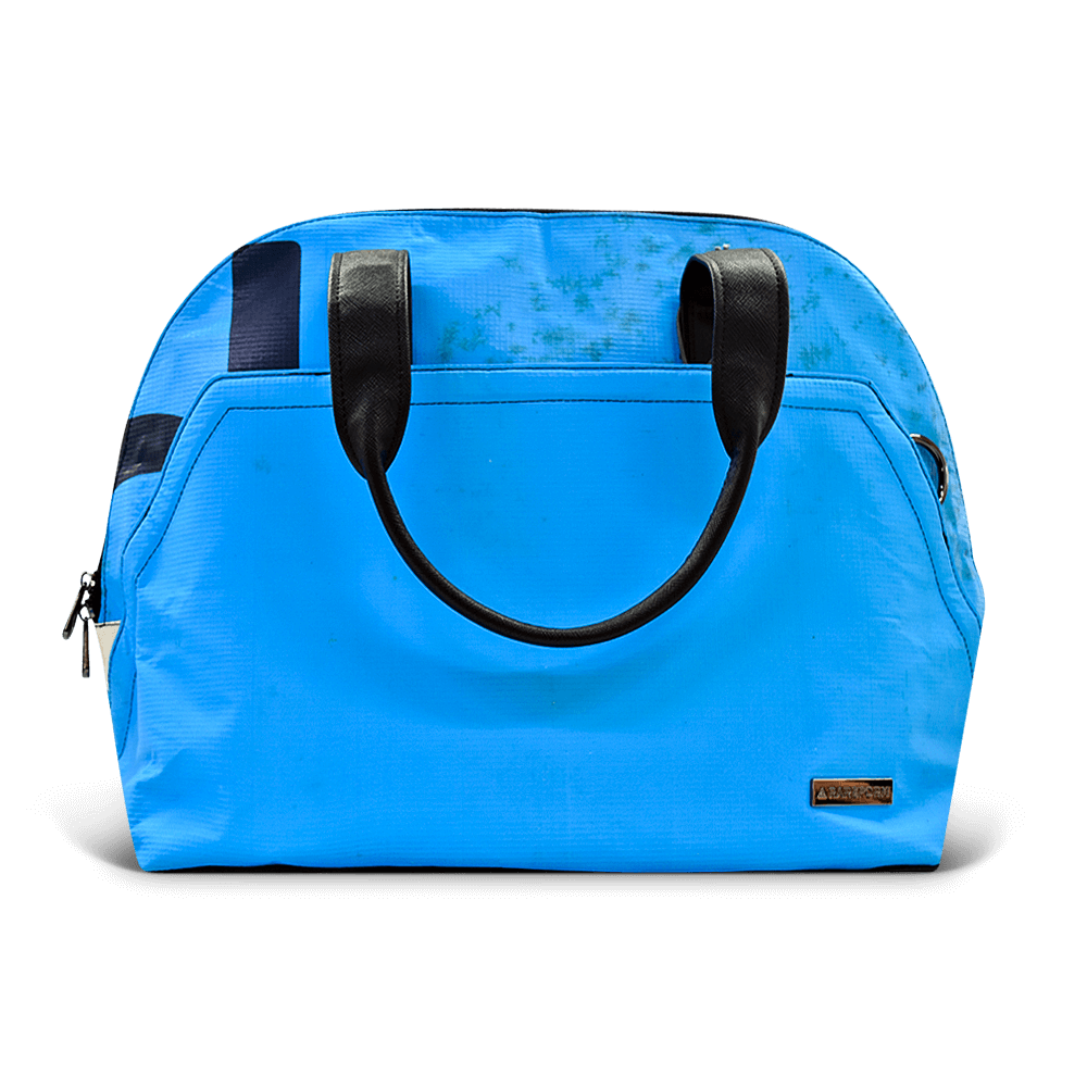 Maya Crossbody