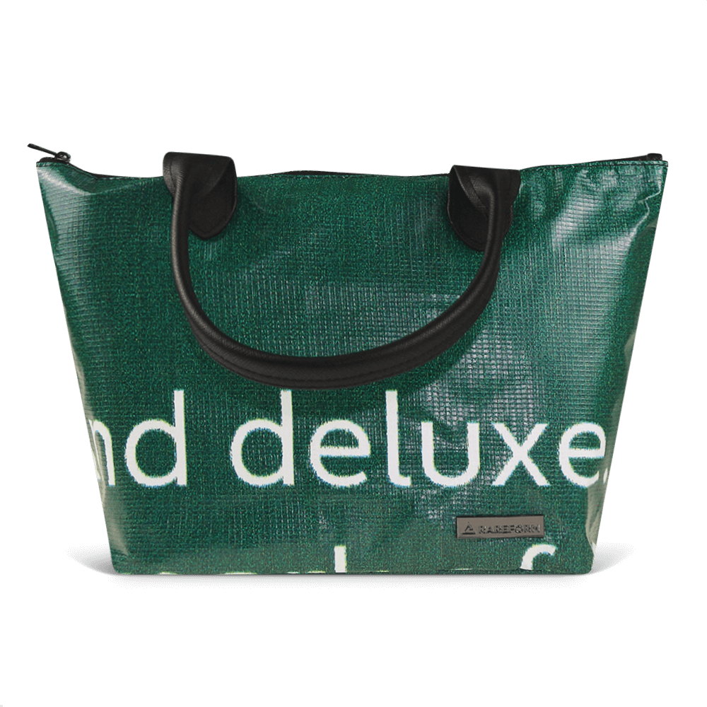Ella Tote