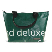 Ella Tote