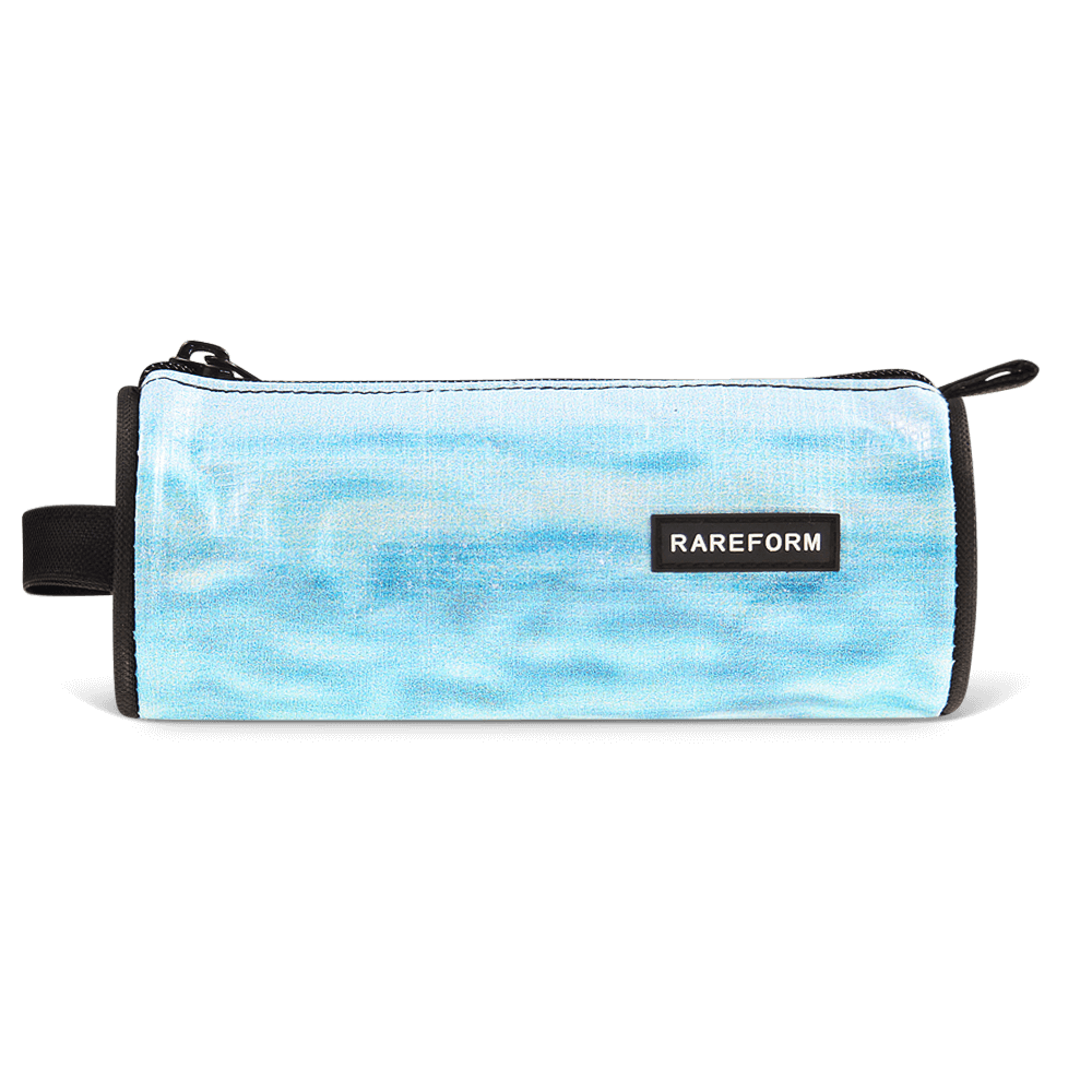 Parker Pouch