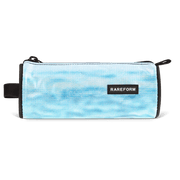 Parker Pouch